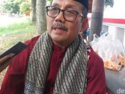Suara Ganjar-Mahfud Anjlok di Cirebon