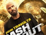 Surabaya Nonton Film – Cash Out