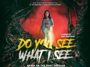 Surabaya Nonton Film – Do You See What I See