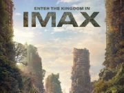Surabaya Nonton Film – Kingdom of the Planet of the Apes