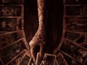 Surabaya Nonton Film – Tarot