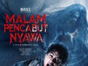 Surabaya Nonton Film – Malam Pencabut Nyawa