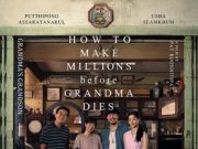 Surabaya Nonton Film – How to Make Millions Before Grandma Dies