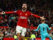 Gilaa !!! MU Harus Jual Semua Pemain, Pertahankan Fernandes