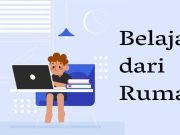 Kunci Jawaban Buku Tematik Kelas 2 SD Tema 8 Halaman 3 4 6 7 Pembelajaran 1 Subtema 1
