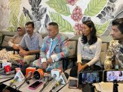 Hotman Paris Duga Ada Pengaruh Besar Oknum Aparat Pada Kasus Vina Cirebon