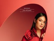 Surabaya Nonton Film – Harta Tahta Raisa