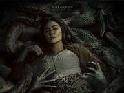 Surabaya Nonton Film – Paku Tanah Jawa