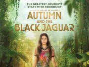 Surabaya Nonton Film – Autumn and the Black Jaguar