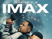Surabaya Nonton Film – Bad Boys: Ride or Die