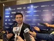 Pemprov Jatim Terus Dorong Industri Manufaktur Untuk Jaga Daya Saing Perekonomian