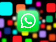 Sadap WhatsApp Tanpa Scan Barcode