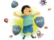 Cara Jaga Daya Tahan Tubuh yang Benar Kata Dokter