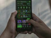 7 Fakta Terbaru Judi Online RI