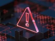 Pelaku Ransomware Lumpuhkan Pusat Data , Minta Tebusan Rp 131 Miliar