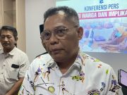 Kartu Keluarga di Surabaya Masuk Daftar Blokir, Warga Protes!