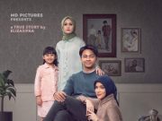 Surabaya Nonton Film – Ipar Adalah Maut