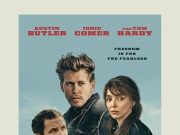 Surabaya Nonton Film – The Bikeriders