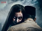 Surabaya Nonton Film – Sengkolo Malam Satu Suro