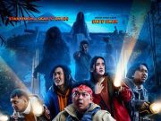 Surabaya Nonton Film – Sekawan Limo