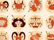Hiburan – Ramalan Zodiak Hari Ini