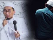 Meski Mata Masih Ngantuk, Tolong Kerjakan 2 Amalan Ini Usai Shalat Tahajud, Ustaz Adi Hidayat Bilang Manfaatnya…