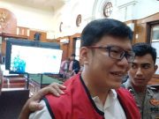 Hakim PN Surabaya Vonis Bebas Anak Anggota DPR Gregorius Ronald Tannur di Kasus Pembunuhan