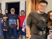 Keluarga Dini Laporkan Hakim PN Surabaya yang Vonis Bebas Ronald Tannur ke KY