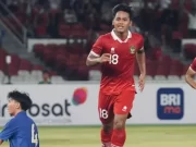 Toni Firmansyah masih jadi salah satu pemain potensial di lini depan Persebaya, Jadi Rekor Pencetak GOL Termuda!