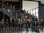 Pramusim The Gunners Jelang Liga Inggris Dimulai
