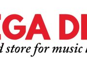 Surabaya Lowongan Kerja – STAFF ADMINISTRASI MEGA DISC