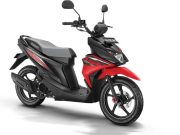 5 Keunggulan Motor Matic Suzuki Dibanding Brand Motor Lain