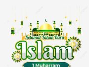 Tahun Baru Islam 7 Juli 2024 apakah libur?