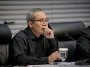 Fakta Pegawai KPK Main Judi Online, Transaksi Total Rp 111 Juta