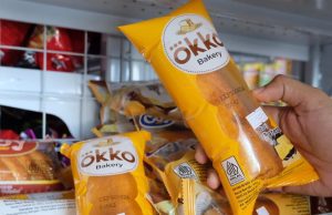 BPOM Minta Warga STOP Konsumsi Roti OKKO! Bagaimana Jika Terlanjur?