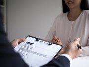 Warta Tips Kerja – 10 Pertanyaan Interview HRD dan Cara Jitu untuk Menjawabnya