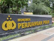 Sejarah Hari Juang Polri di Surabaya, Begini Selengkapnya!