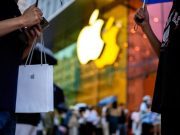 iPhone 16 Rilis, 10 Produk Ini Bakal Hilang di Toko