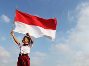 Ucapan 17 Agustus 2024 HUT RI ke-79 untuk Medsos dan WhatsApp