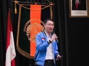 Penjelasan CEO Indodax Soal Kelangsungan Maintenance Platform