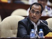 Peluang Harga Tiket Pesawat Turun 10 Persen