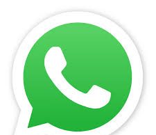 Luncurkan Fitur Mentions Untuk Status Whatsapp