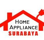 Surabaya Lowongan Kerja – EDITOR FOTO + ADMIN ONLINE