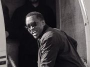Bertambah Lagi Salah Satu Model Ngaku Korban Kejahatan Seks P Diddy