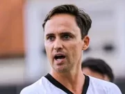 Paul Munster Optimis Tim Bakal Cetak Banyak Gol
