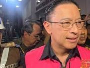 Tom Lembong Dijebak dalam Kasus Kontroversial