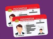 Berikut Jadwal dan Lokasi SIM Keliling Surabaya 14 Oktober 2024