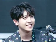 Konser Day6 di Surabaya, Prediksi Lagu-lagunya