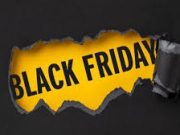 Dampak Black Friday di Indonesia: Pengaruh Positif dan Tantangan