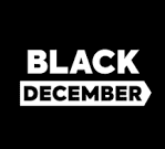 “Istilah ‘Black December’ Kembali Mencuat, Waspadai Dampaknya dan Cara Mencegahnya”